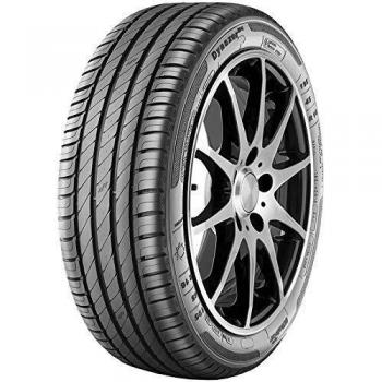 Kleber Dynaxer HP4 XL - 225/50R17 98V - Neumático de Verano