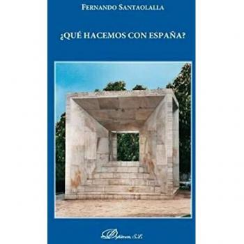 ¿qué hacemos con España