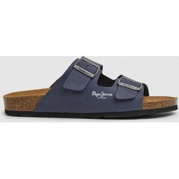 Pepe Jeans Sandalias AnatÃ³micas Double Chicago para hombre