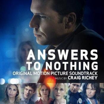 Answers to nothing score