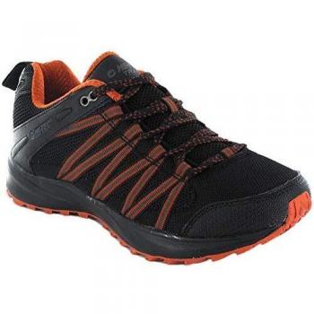 HI-TEC Sensor Trail Lite