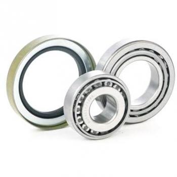Juego de cojinete de rueda RIDEX 654W0092 - Kit con diámetros exteriores de 45,2 y 59,1 mm e interiores de 19,1 y 31,8 mm para eje delantero