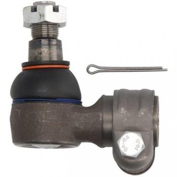 Junta angular Rótula de dirección ProKit FEBI BILSTEIN 107355