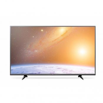 Televisor LED LG 55UH600V 4K Ultra HD Smart TV 1000Hz PMI webOS Wifi 55 negro