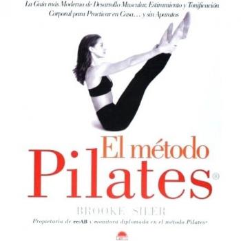 Metodo pilates, el
