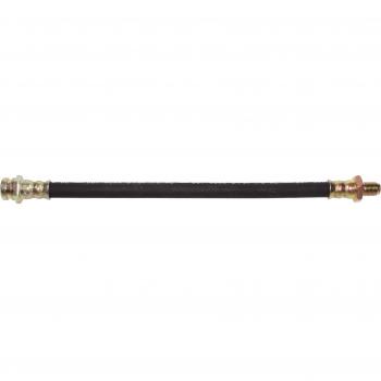 ABS SL 3976 Tubo Flexible de Frenos