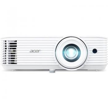Acer H6546Ki Full HD DLP Projector - 5200 ANSI Lumens, Standard Throw, 10000:1 Contrast Ratio