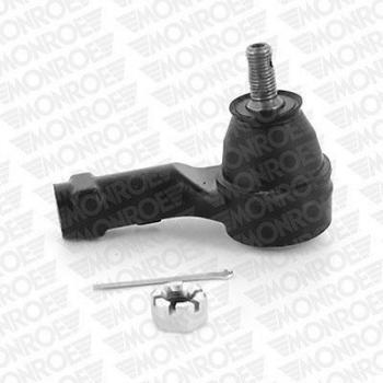 Rótula de dirección MONROE L43142