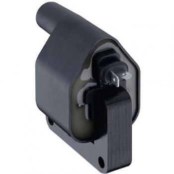 Bobina de encendido BREMI 11890 para Mitsubishi MD131711, MD113551, CL543