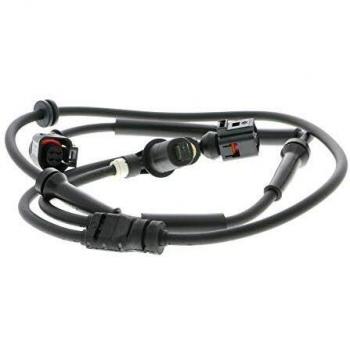 Sensor ABS VEMO V10-72-1077 para Volkswagen Sharan I y SEAT Alhambra I - Calidad Original