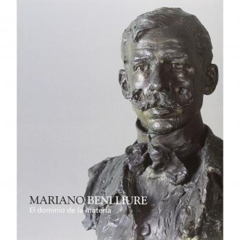 Mariano Benlliure, El dominio de la materia