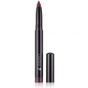 Lancome hypnose intense 24h ombre 08