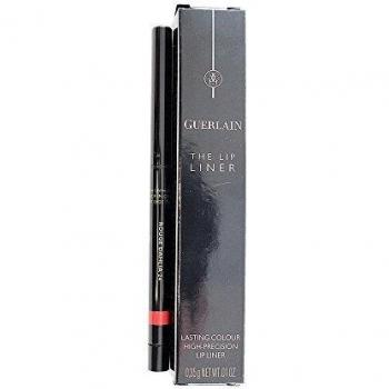 Guerlain Le Stylo Levres Lip Pencil