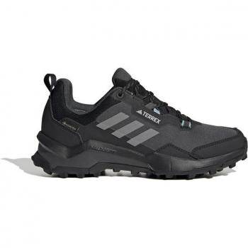 Zapatillas de montaña adidas Terrex AX4 Gore-Tex para mujer