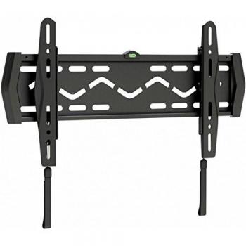 Sopar Plano Slim 42-4020 - Soporte de pared para pantalla plana
