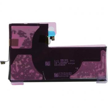 Batería de Litio para Apple iPhone 11 Pro Max - 3969mAh