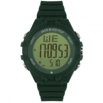 Watch jack 7