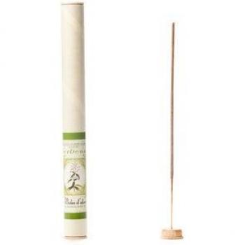 Incienso Boles d'olor Verbena 16uds