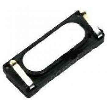 Biwond - Altavoz auricular huawei ascend y550
