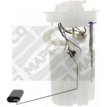 Bomba de combustible MAPCO 22780