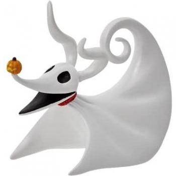Enesco Figura Cero-Colección Disney Showcase, Talla única