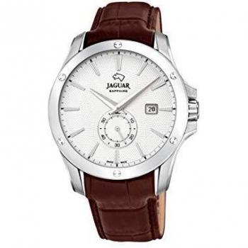 Reloj Suizo Jaguar Hombre J878/1
