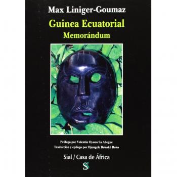GUINEA ECUATORIAL MEMORANDUM