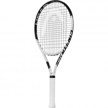 Raqueta de Frontenis Head IG Eclipse