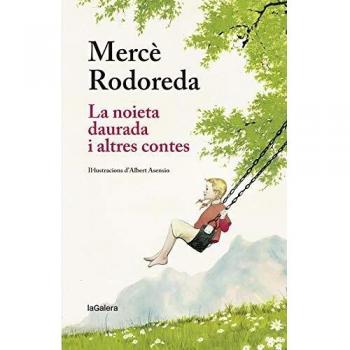 La noieta daurada i altres contes: 142