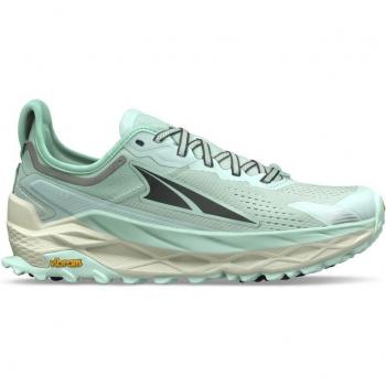 Altra Zapatillas De Trail Running Olympus 5