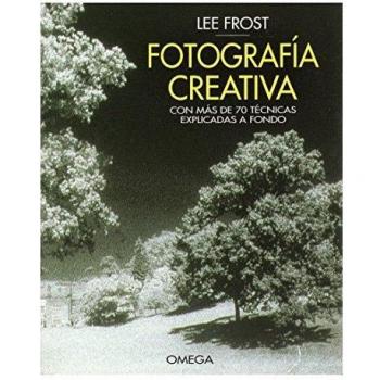 FOTOGRAFIA CREATIVA