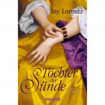 Títulos de la Sinceridad: Novela Histórica de Iny Lorentz en Formato Cartoné/Brosurado