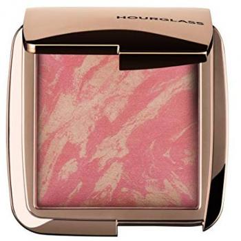 Hourglass Ambient Lighting Blush - Luminous Flush 4.2g Illuminating Powder Blusher