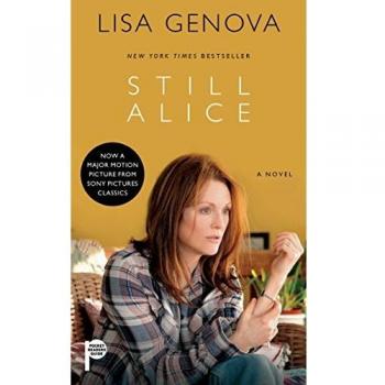 Still Alice