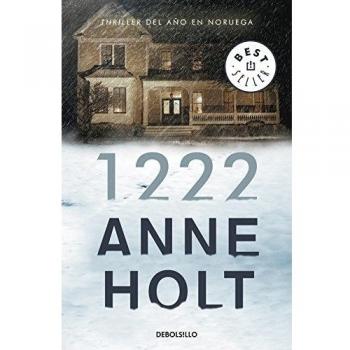 1222 - Holt Anne