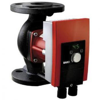 Bomba Circuladora Quantum Eco 50 2'' 230V Baxi