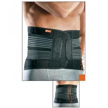 Faja Sacrolumbar LUMBOFIT 70 Talla XL