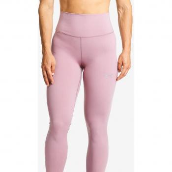 Leggings Core Mujer PICSIL Rosa L