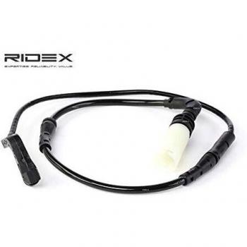 Sensor de desgaste de pastillas de freno RIDEX 407W0012 685mm