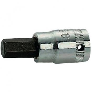 Bahco 7809M-7-100 - Vaso 1/2, 7-100