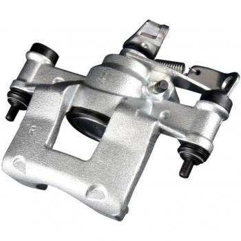 Pinza de freno FEBI BILSTEIN 179247, Trasero Derecha