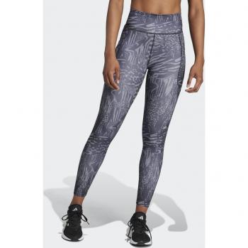 Mallas de running adidas Daily Run IAOP para mujer