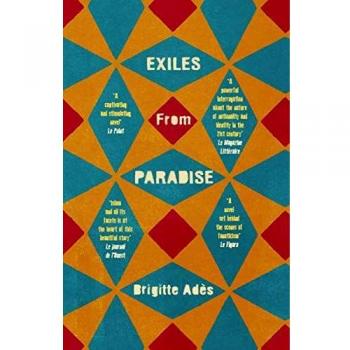 Exiles from Paradise