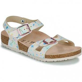 Birkenstock Sandalias RIO para mujer