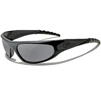 X-Loop Gafas de Sol - Gafas de Ciclismo / Running UV400 Gafas Unisex