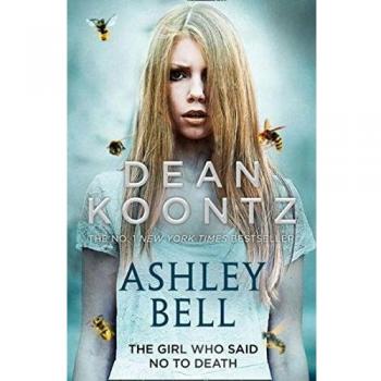 Ashley Bell