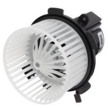 Ventilador interior VALEO 884578 - Ventilador habitáculo, diseño compacto, alto rendimiento, bajo consumo energético, fácil instalación, compatible con múltiples vehículos