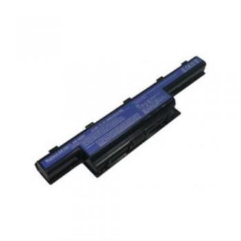 Batería Recargable para Notebook Acer - 48Wh, 6 Celdas, Li-ion, 10.8V, 4.4Ah (Modelo AS10D5E) - Garantía de 12 meses