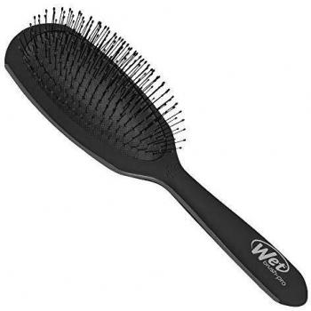 WET BRUSH Epic Premium Detangle Hairbrush