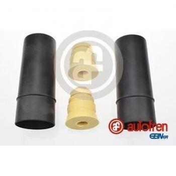 Kit de protección para amortiguadores AUTOFREN SEINSA D5073